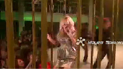 Pixie Lott - Boys And Girls