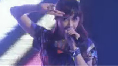 仁川理工大学校园庆典