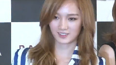 miss A佳 IU 李允智等众星出席徐智锡婚礼