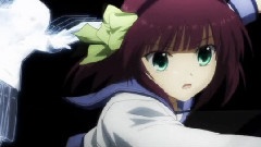 原罪のレクイエム