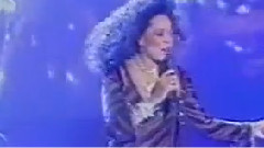 Diana Ross,Jamiroquai - Upside Down