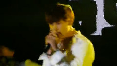 Turn All The Lights On