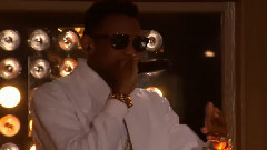 Mariah Carey,Fabolous - Money($...)