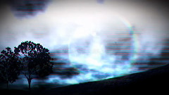 gumi - ヒビワレアンダーグラウンド