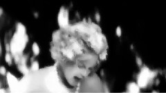 2013 Great 50 Pop Songs