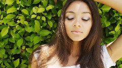 Heather Fay - Killin Me