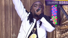 Mariah Carey - You Don't Know What To Do & Heavenly