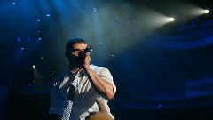 Justin Timberlake - LoveStoned