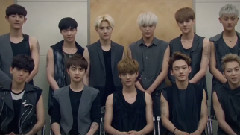 Fasion Kode 宣传大使