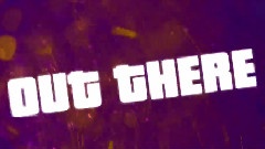 Pitbull - Don't Stop The Party