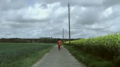 Black M - Sur Ma Route