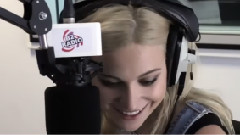Pixie Lott - B2 Radio 访谈