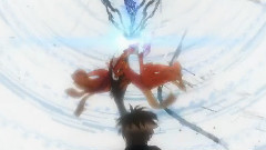 动漫 <罪恶王冠>