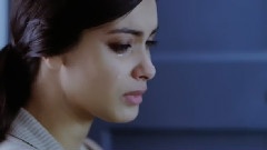 印度群星 - Yaariyaan