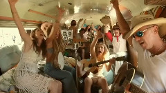 Kenny Chesney - American Kids