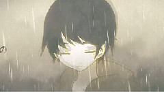 Nico - 雨とアスファルト