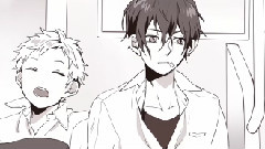 Nico - 金曜日のおはよう