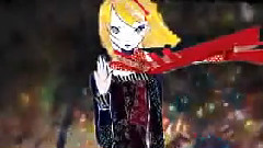 Nico - ハートは万華鏡