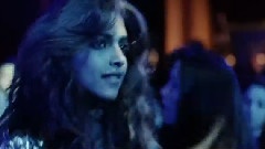 印度群星 - Tera Naam Japdi Phiran