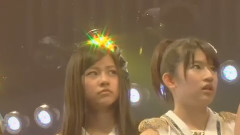 DOCUMENTARY Of AKB48 Show Must Go On 少女たちは傷つきながら,夢を見る