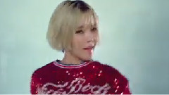 Nice Body (Dancing Ver)