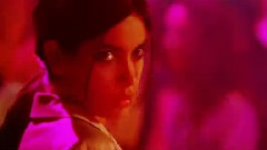 印度群星 - Mein Sharabi