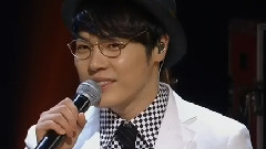 辉星 - 采访辉星Cut