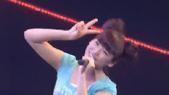 ワッショイB! & 水夫は嵐に夢を見る