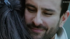 印度群星 - Jugni