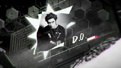 MyFans 7.18~7.19 上海演唱会场外应援宣传