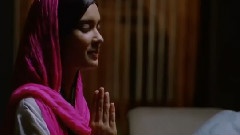 印度群星 - Daru Desi