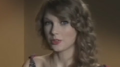 Taylor Swift - 5 Questions