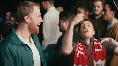 George Ezra - Budapest