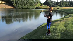 MattyB - MattyB Summer 2014 - The 4th of July