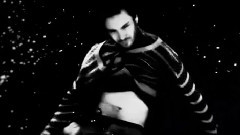 KONGOS - Come With Me Now