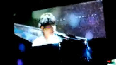 伯贤Solo My Turn To Cry