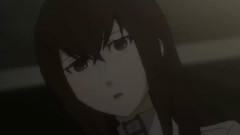 再回到那条世界线的感动