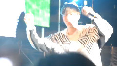 The Lost Planet In Chengdu