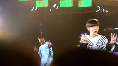 The Lost Planet In Chengdu