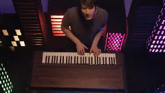 Owl City - Beautiful Times