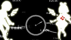 洛天依 - 心.奇迹