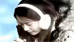 Looks Like We Made It