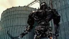 Imagine Dragons - Battle Cry