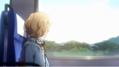 如果告别是必须的,那我们相约在未来吧