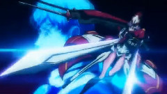 舞动你的二次元