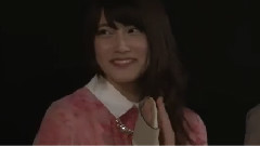 MAiDiGiTV AKB48 入山杏奈 映画<青鬼>舞台あいさつ