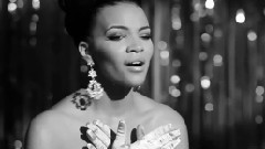 Leslie Grace - Will U Still Love Me Tomorrow