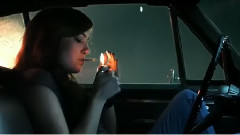 Eminem - Space Bound