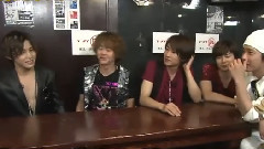 金田一宣传 片段