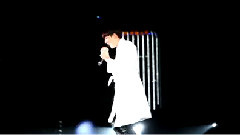 The Lost Planet In Chengdu